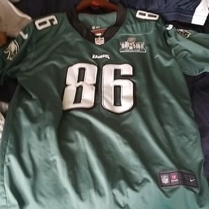 Worn it once will iron if someone buys it